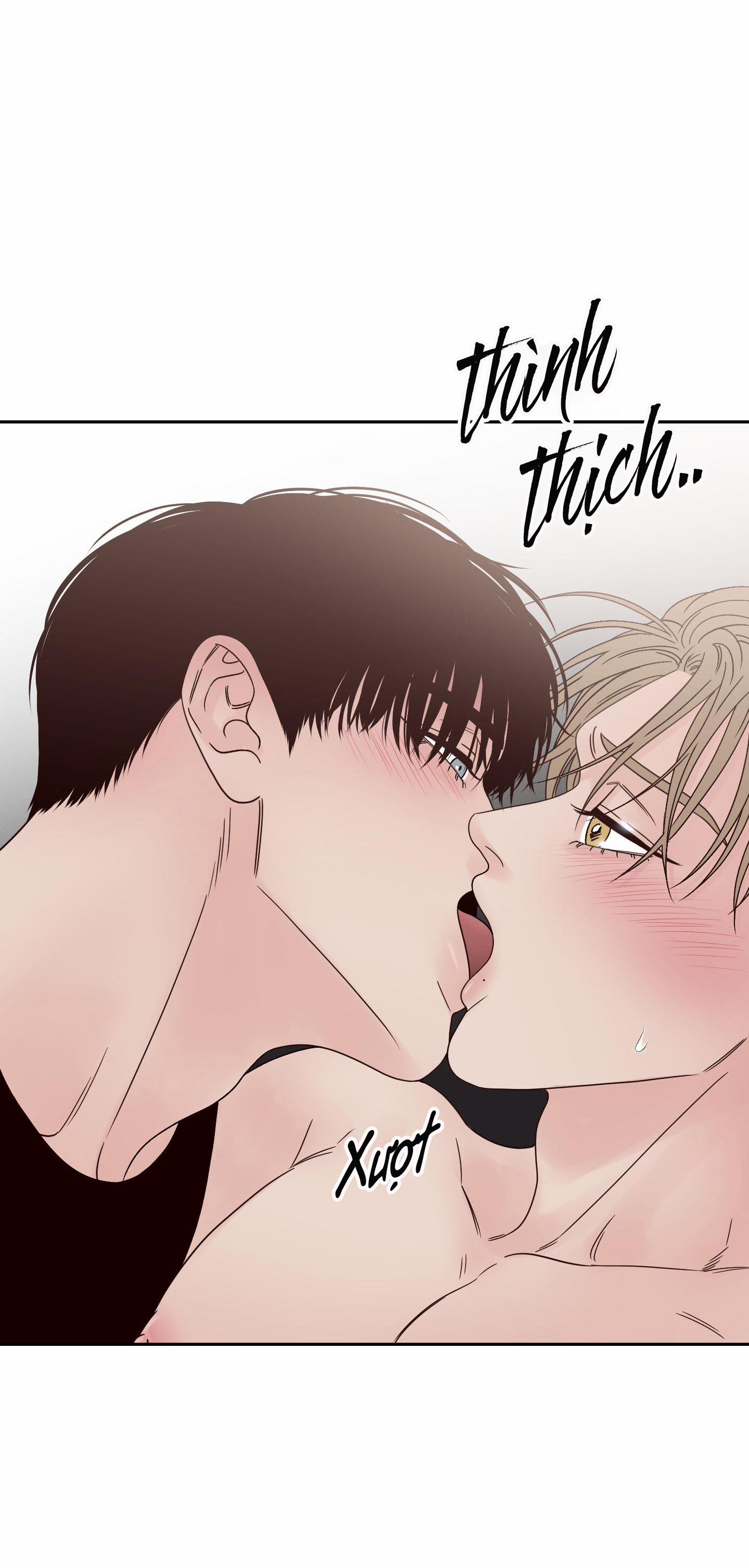 Bad Position 13 trang 8