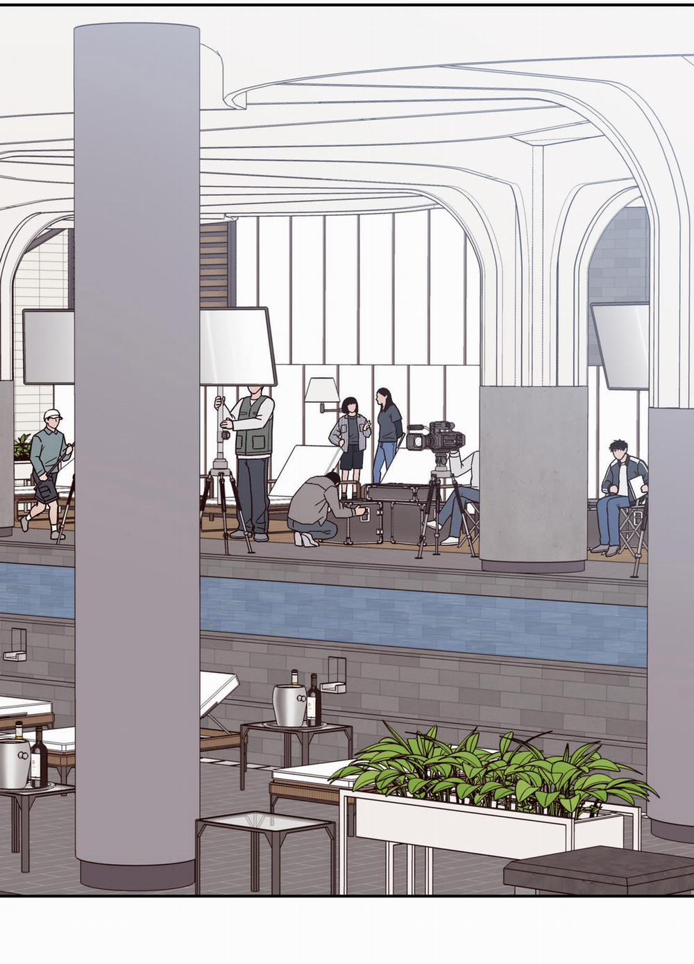 Bad Position 14 trang 1