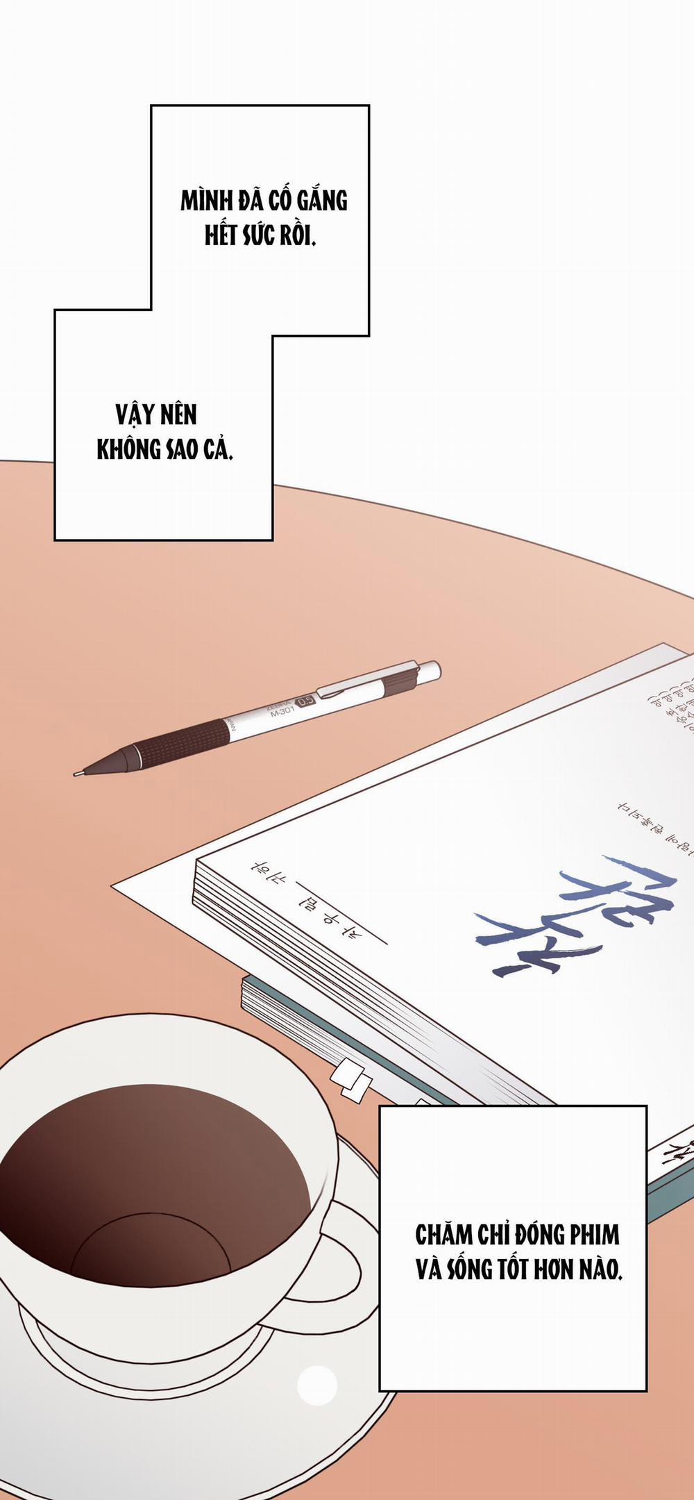 Bad Position 14 trang 19