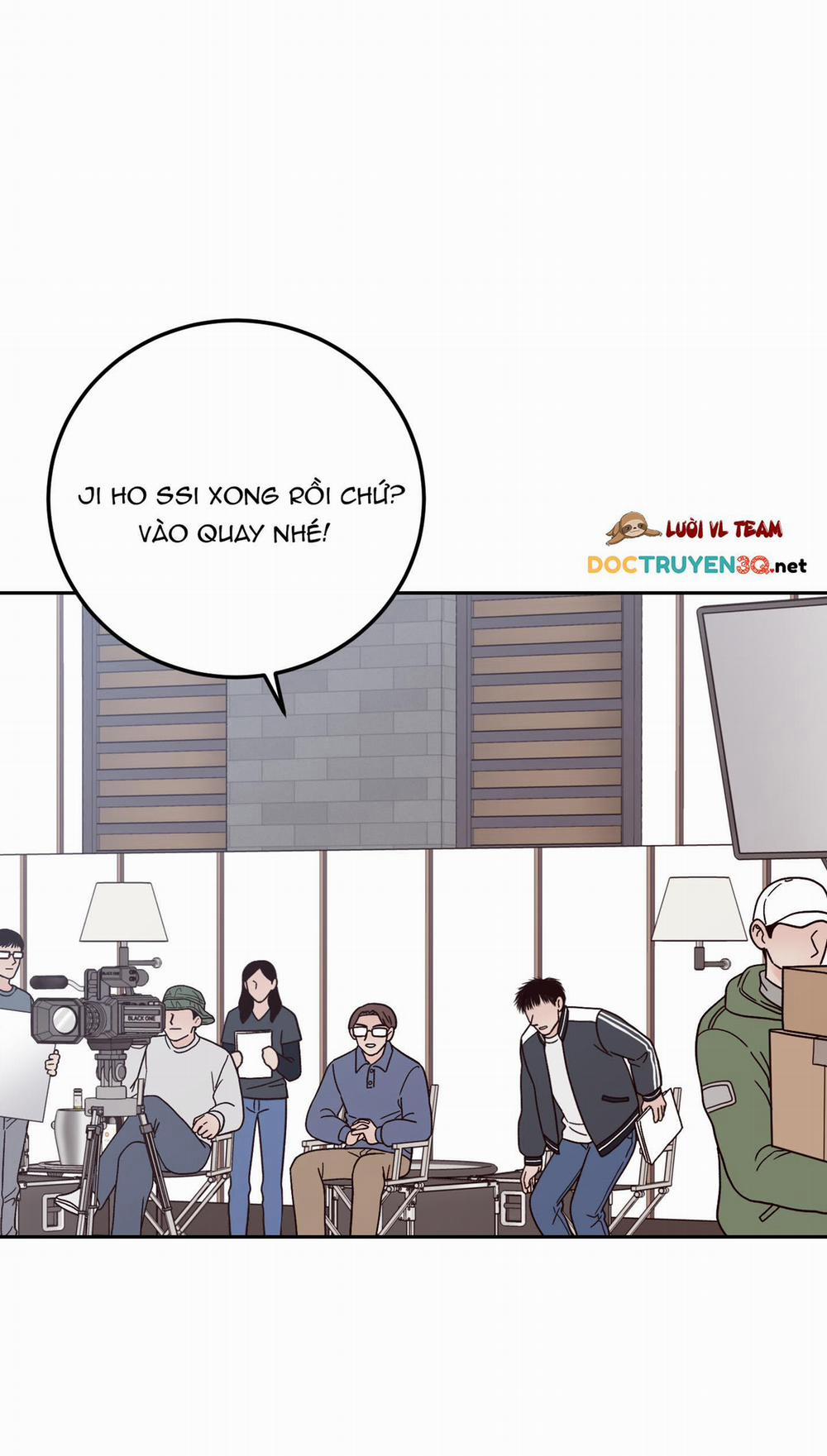 Bad Position 14 trang 2