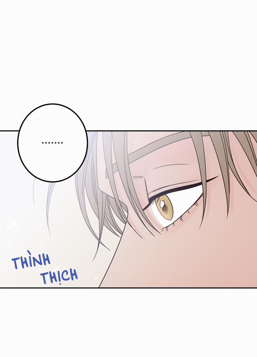 Bad Position 14 trang 24