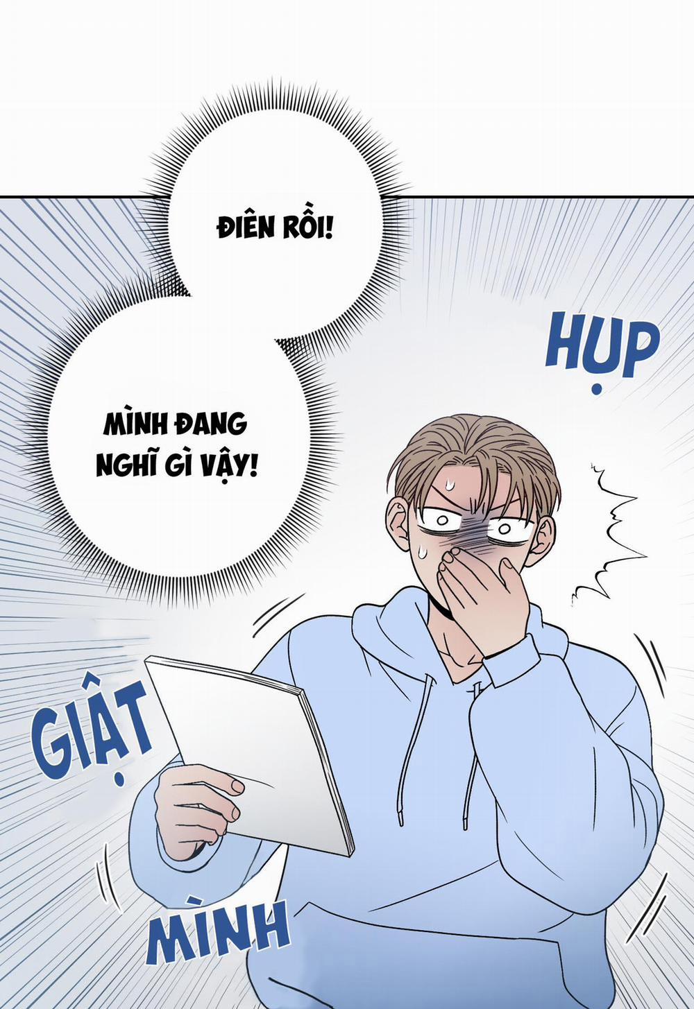 Bad Position 14 trang 26