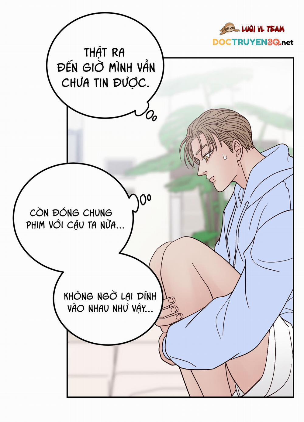 Bad Position 14 trang 28