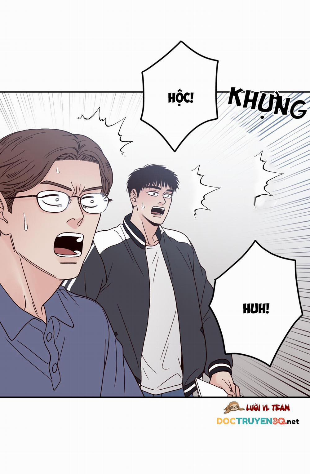 Bad Position 14 trang 7