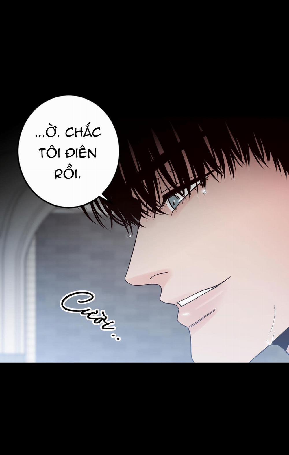 Bad Position 15 trang 1