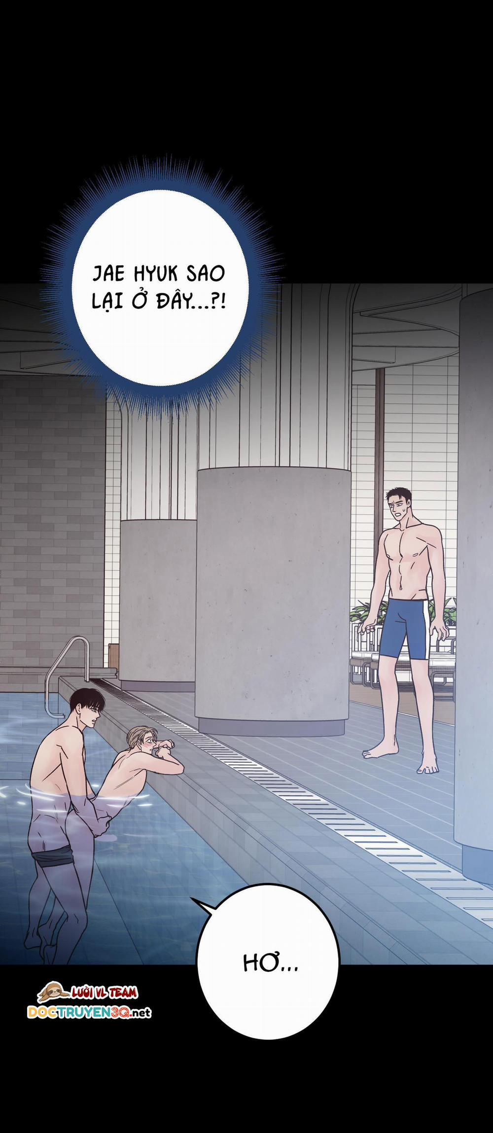 Bad Position 15 trang 17