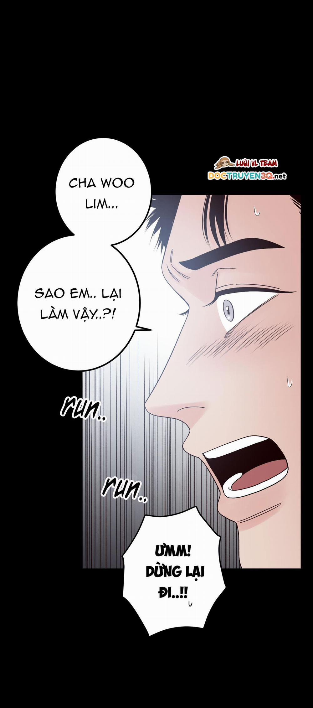 Bad Position 15 trang 21