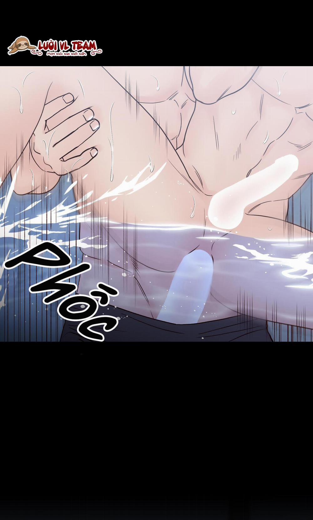 Bad Position 15 trang 24