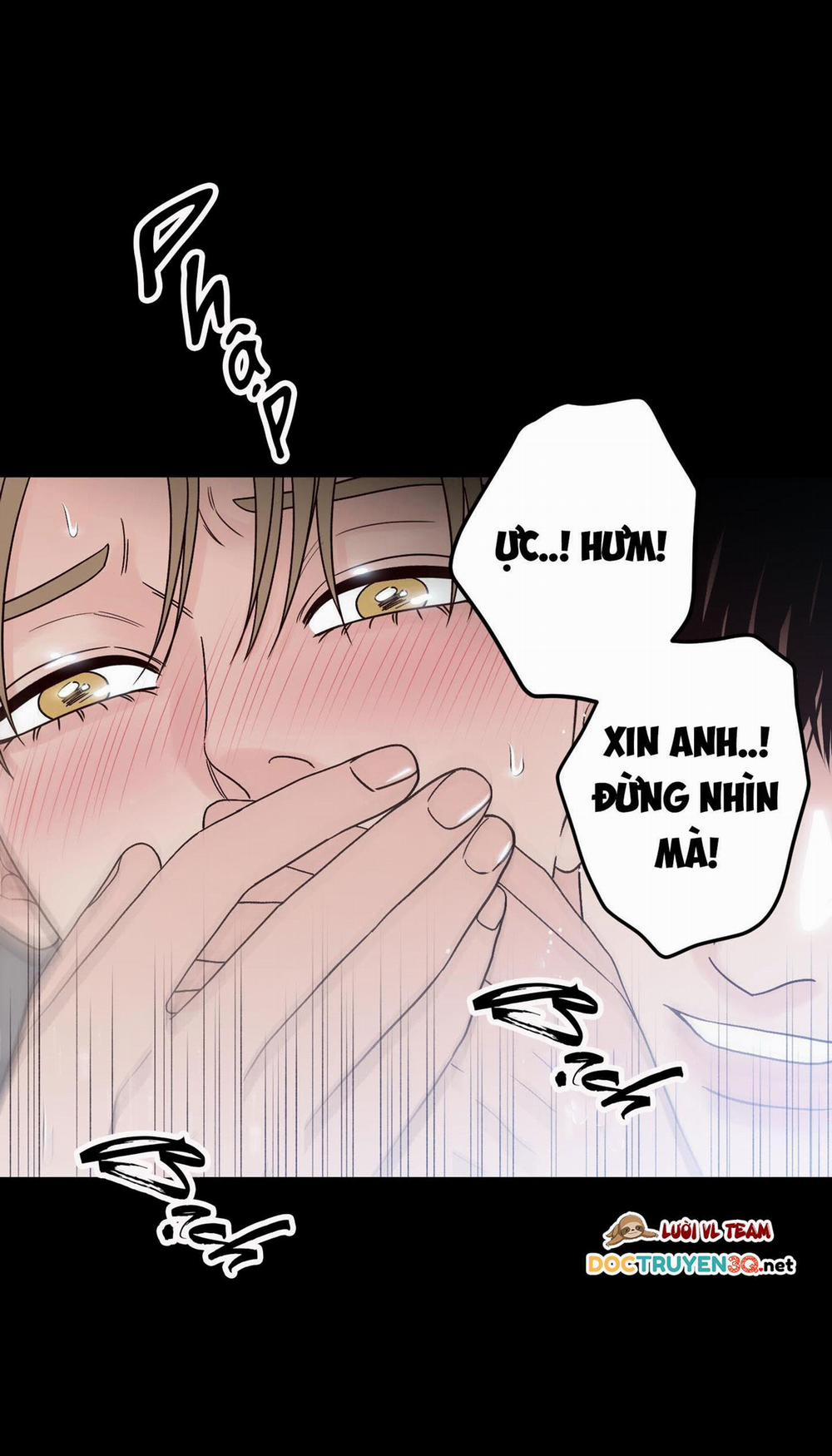 Bad Position 15 trang 26