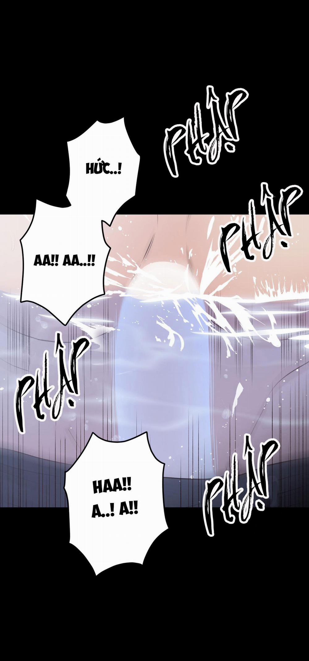 Bad Position 15 trang 27