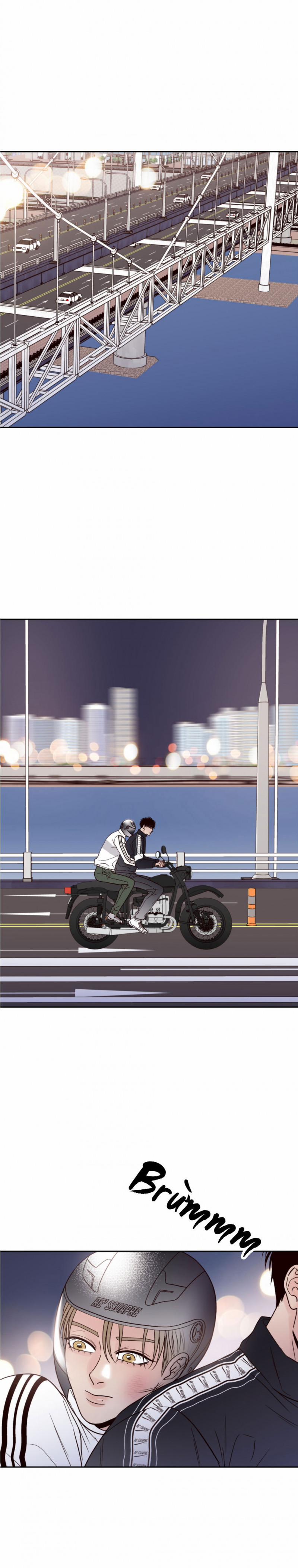 Bad Position 17 trang 10