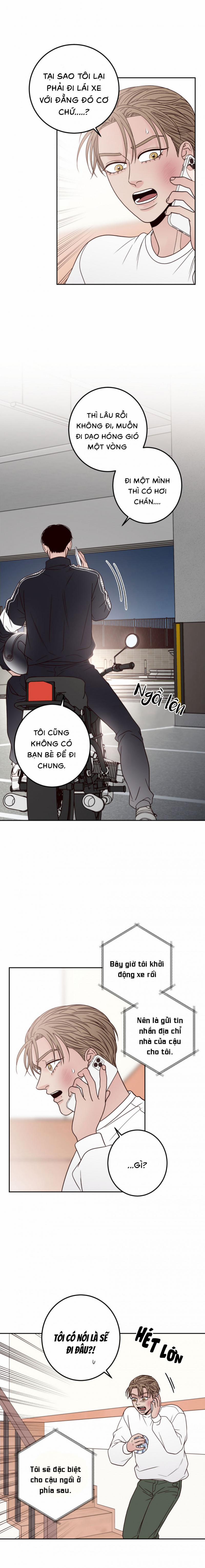 Bad Position 17 trang 2