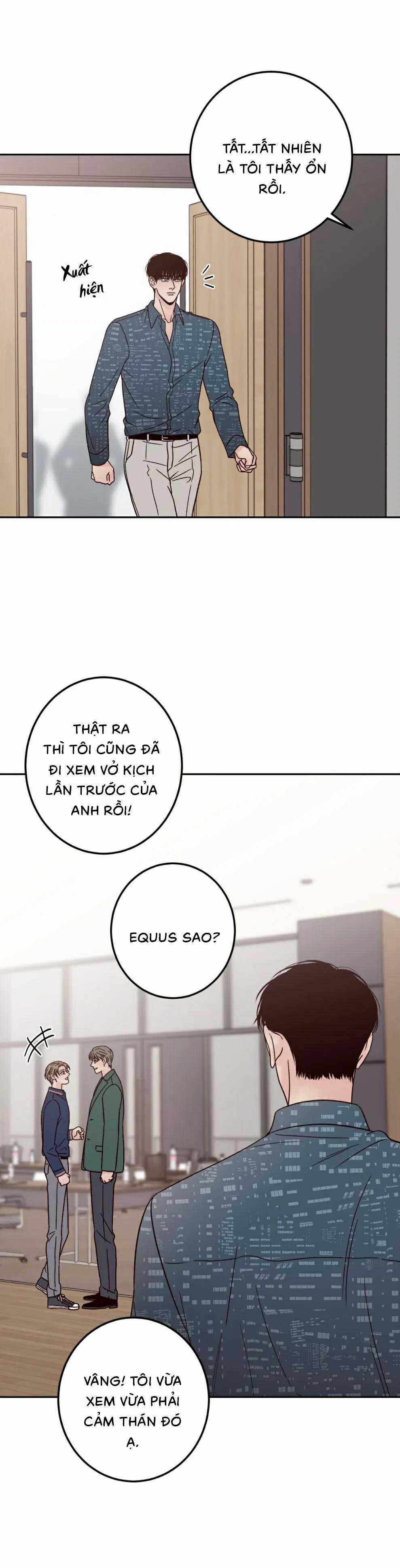 Bad Position 17 trang 22