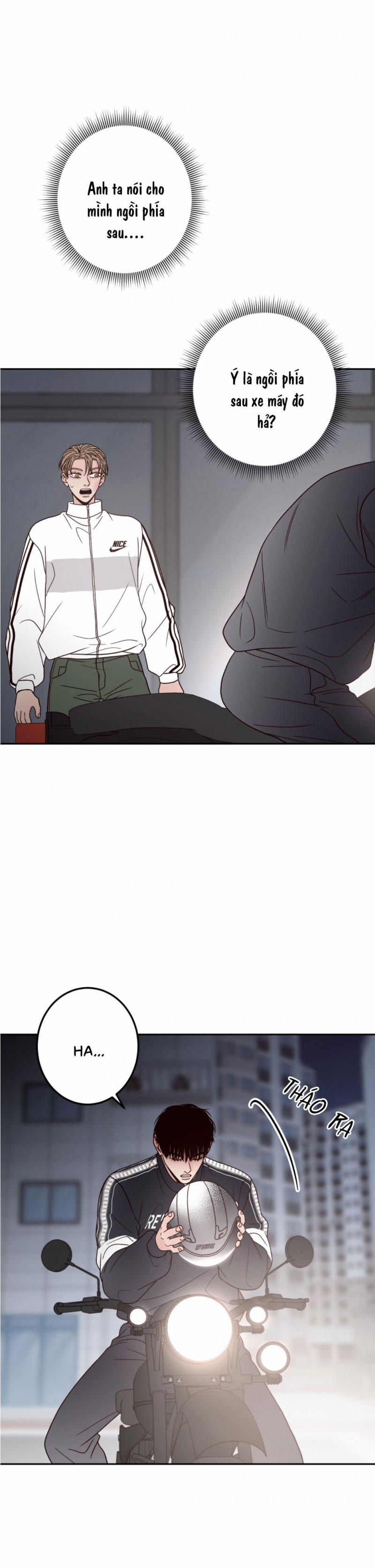 Bad Position 17 trang 5