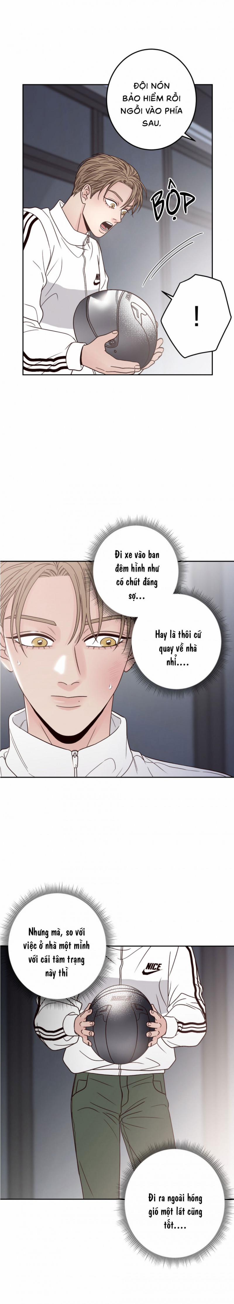 Bad Position 17 trang 6