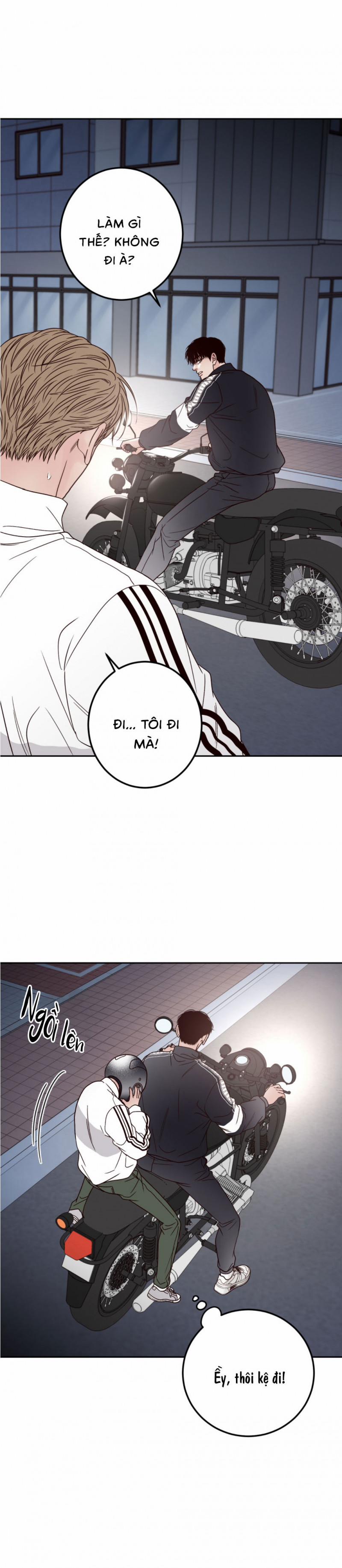 Bad Position 17 trang 7