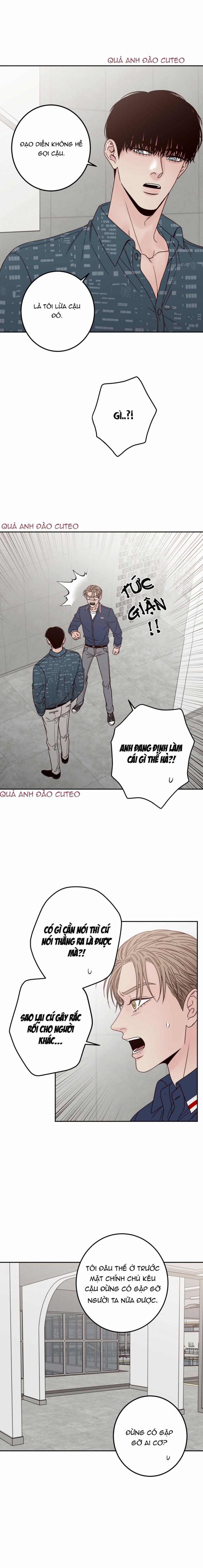 Bad Position 18.5 trang 4