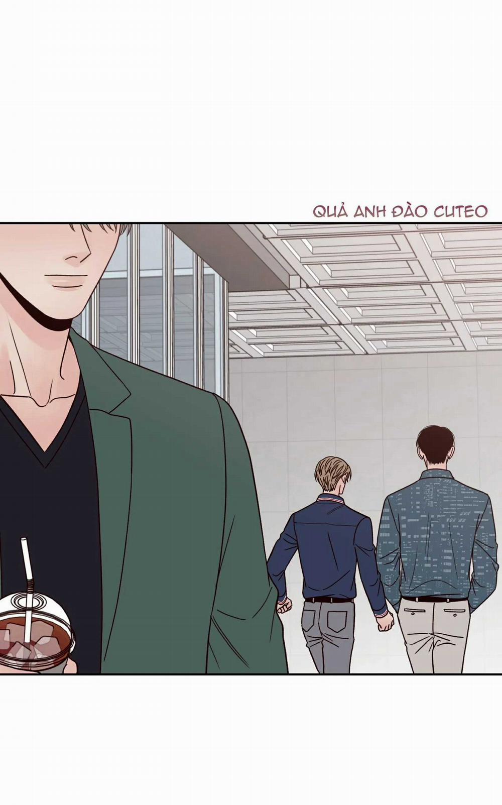 Bad Position 18 trang 11