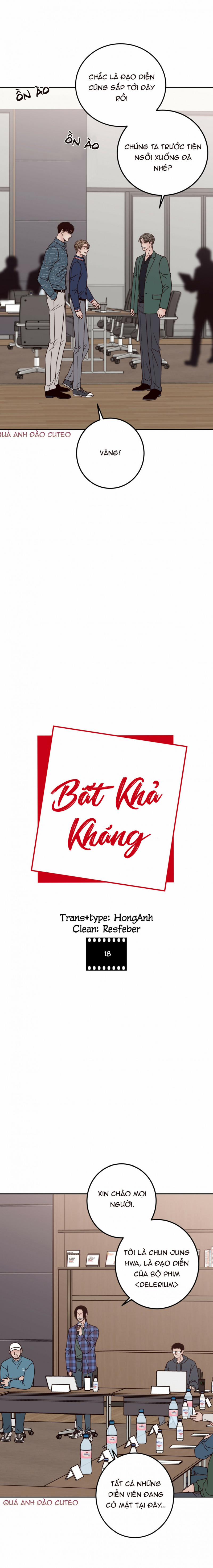 Bad Position 18 trang 4