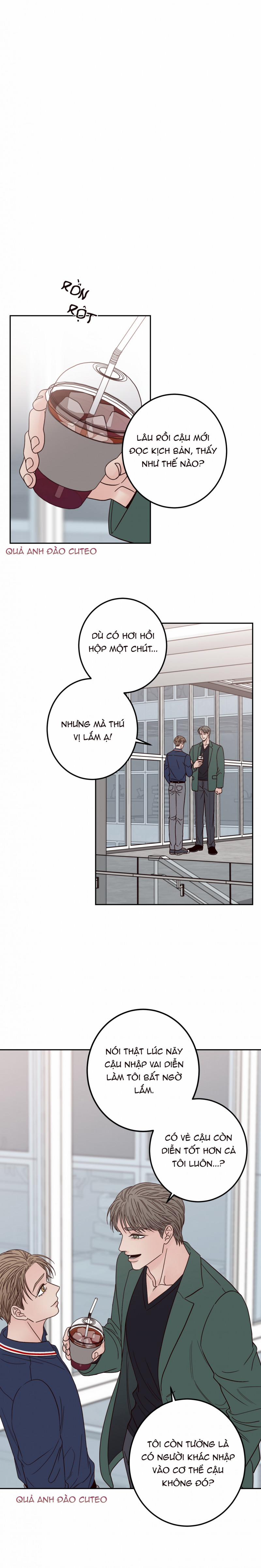 Bad Position 18 trang 6