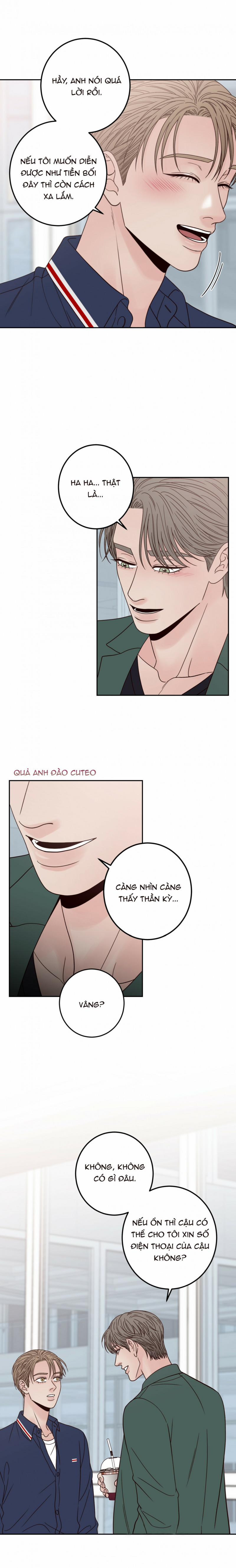 Bad Position 18 trang 7