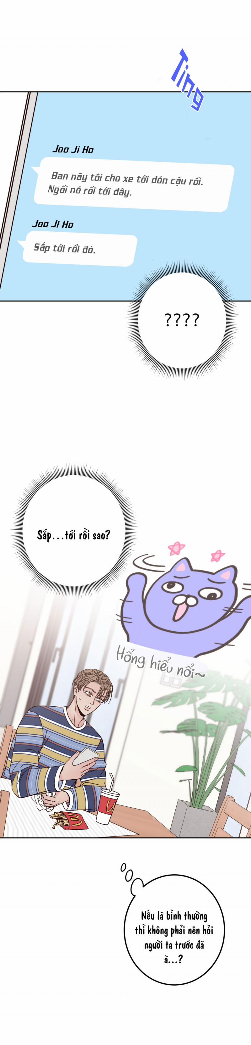 Bad Position 19 trang 12