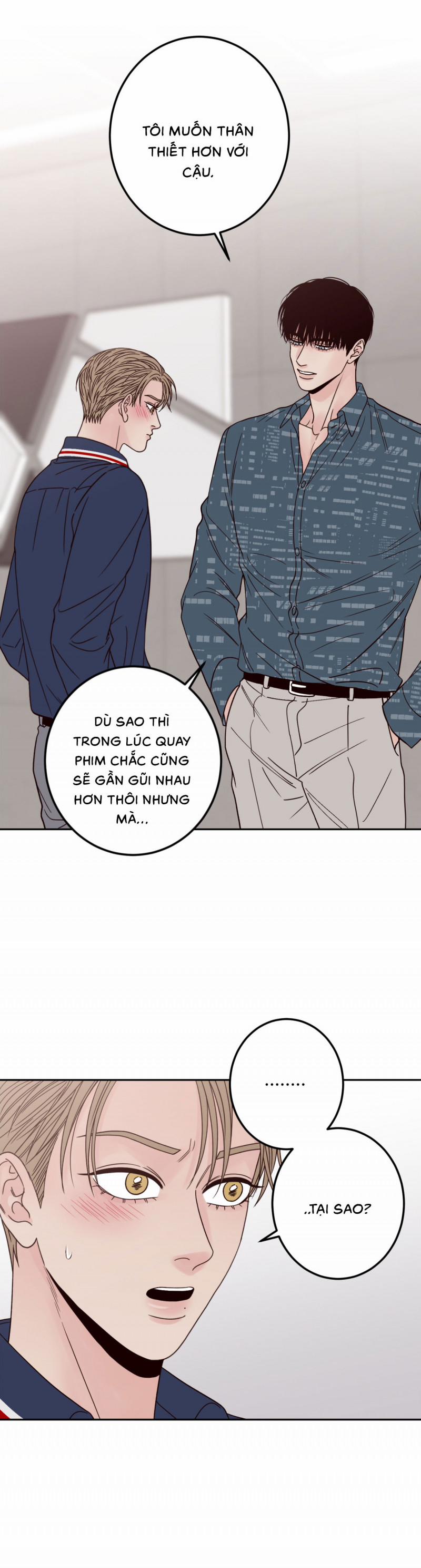 Bad Position 19 trang 2