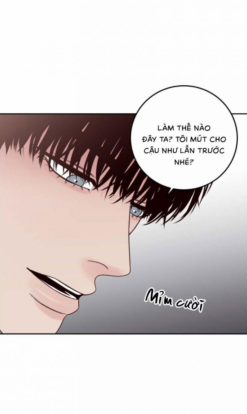 Bad Position 20.5 trang 15