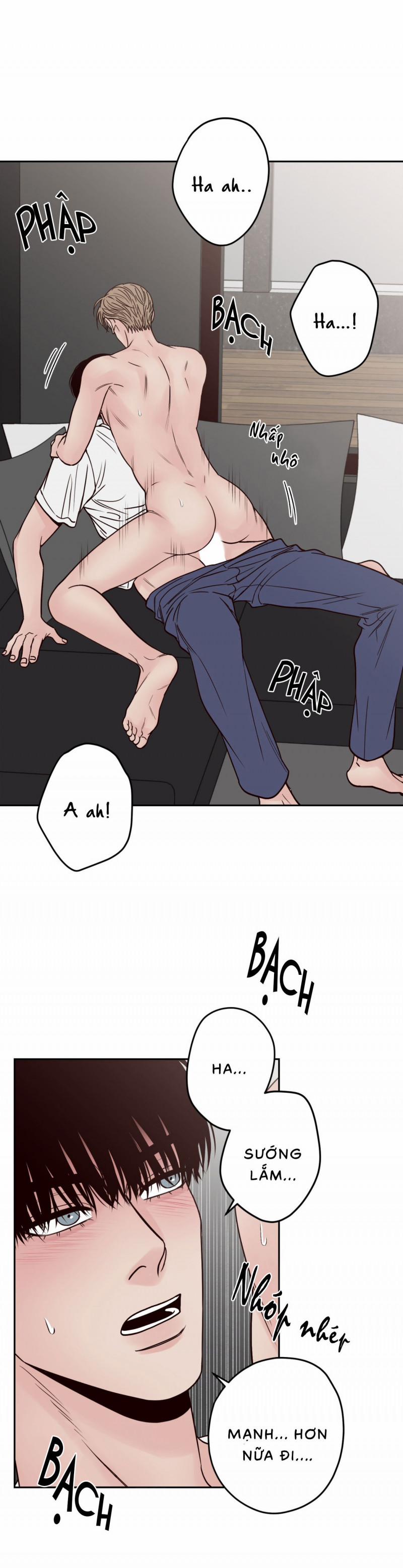 Bad Position 21.5 trang 0