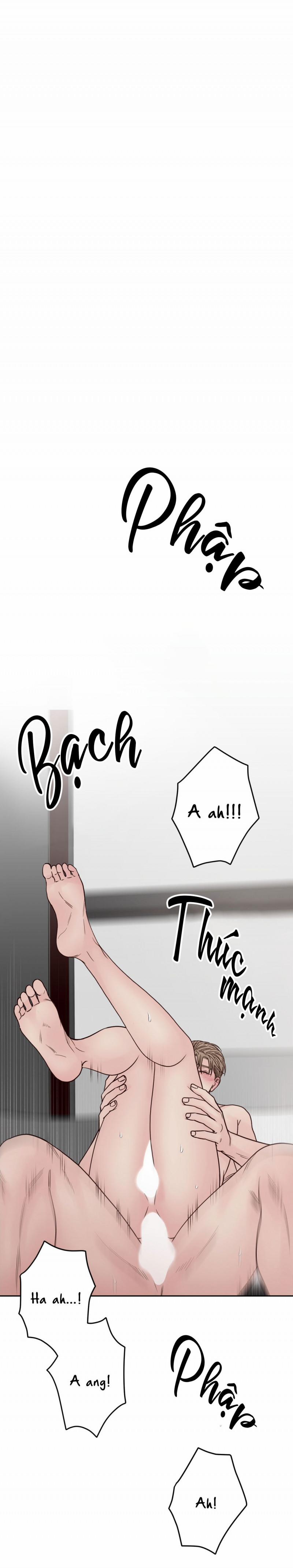 Bad Position 21.5 trang 10