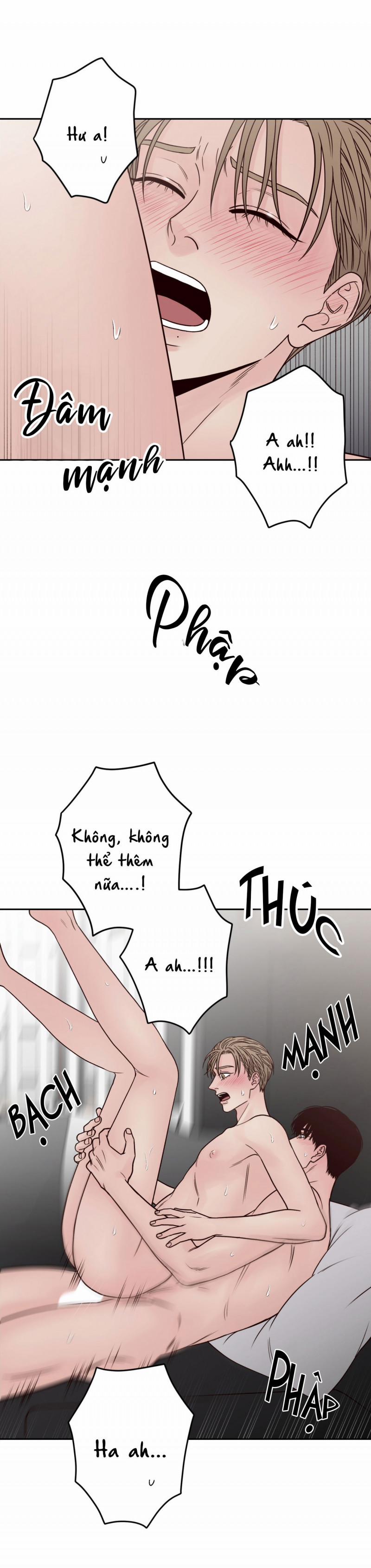 Bad Position 21.5 trang 11
