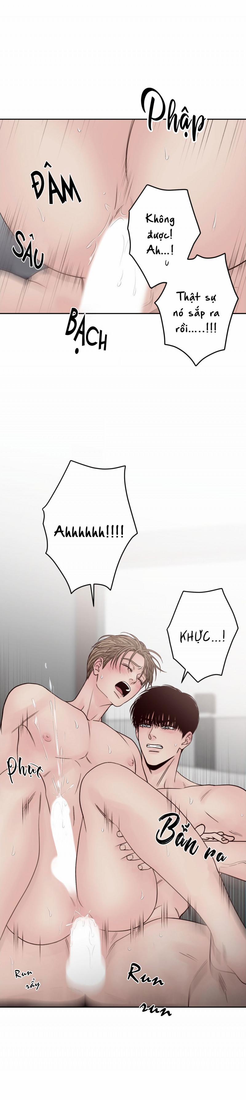 Bad Position 21.5 trang 13