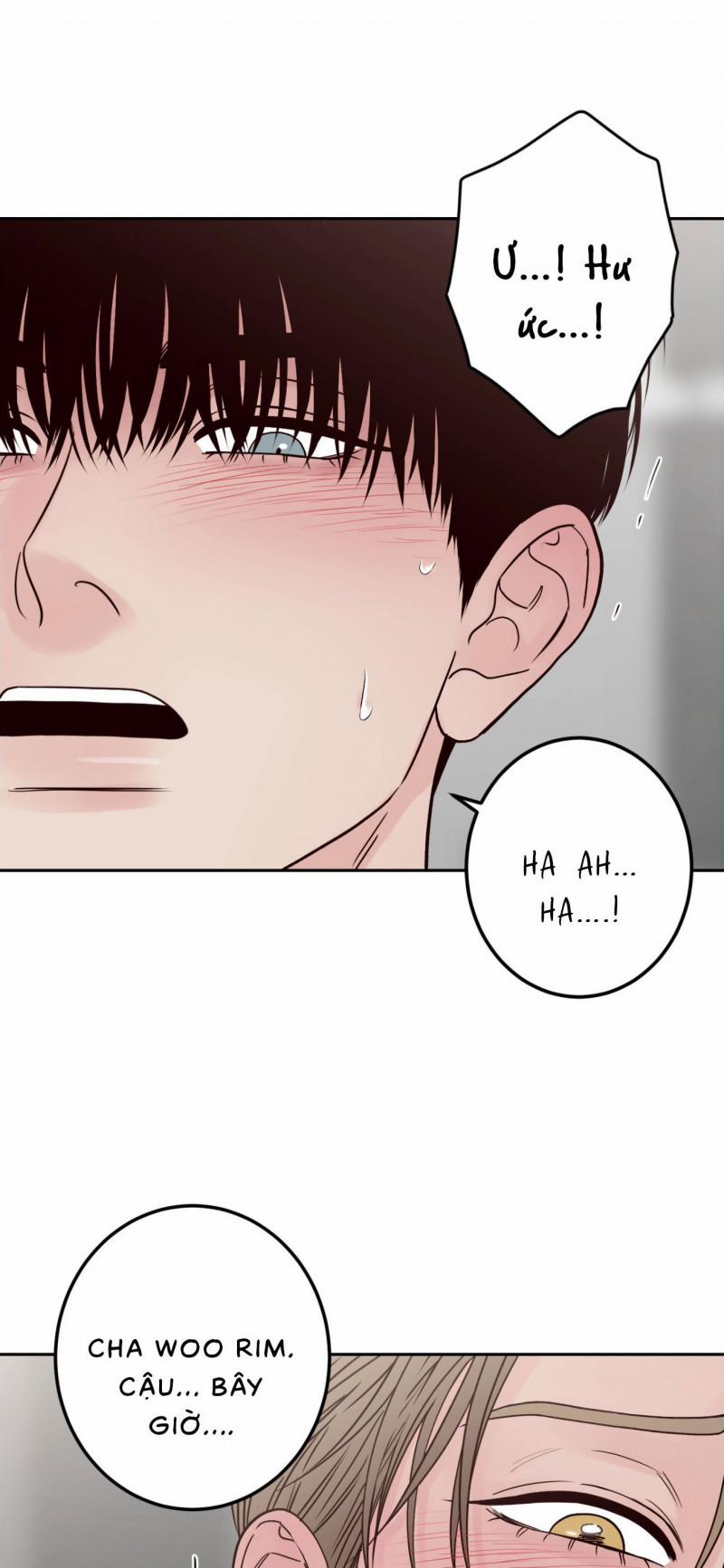 Bad Position 21.5 trang 14