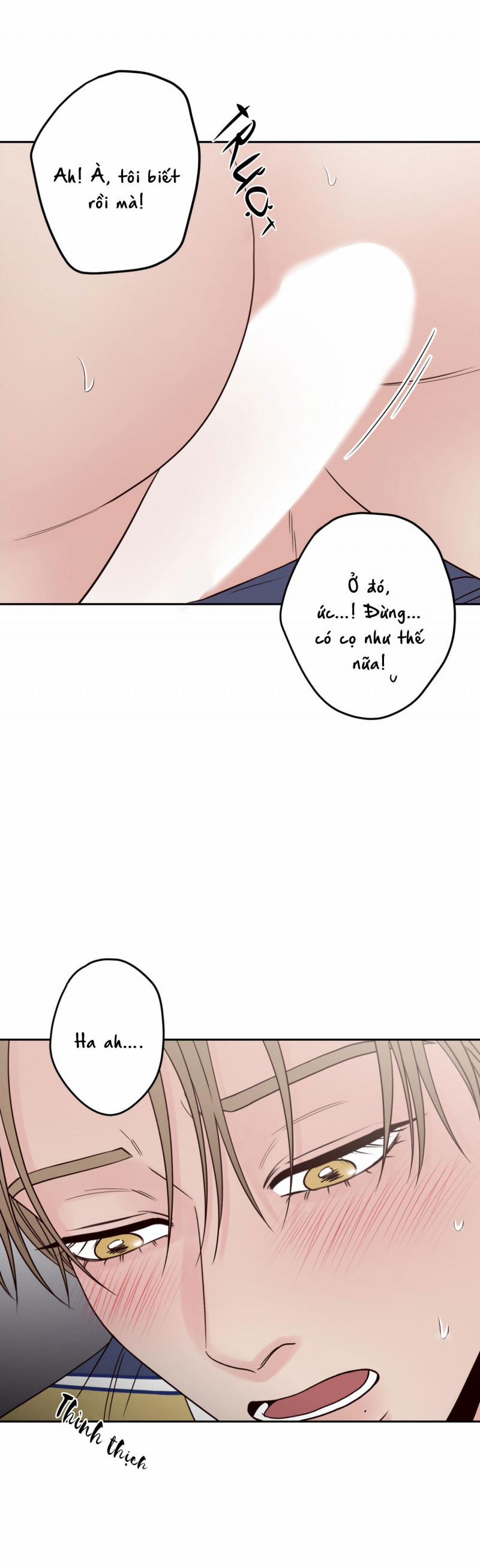 Bad Position 21 trang 10