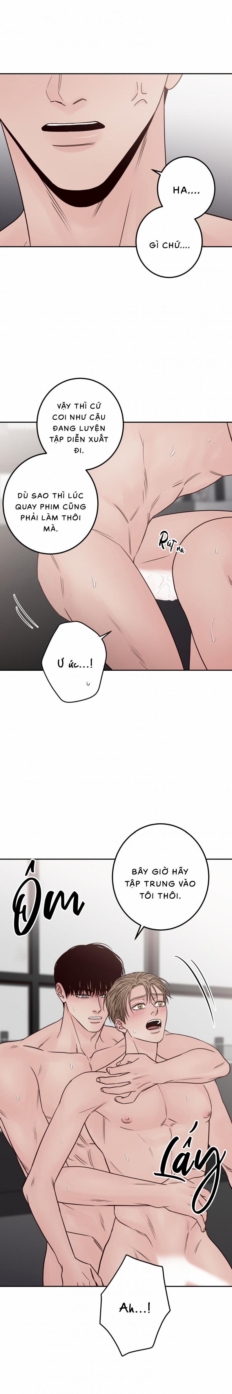 Bad Position 22.5 trang 0