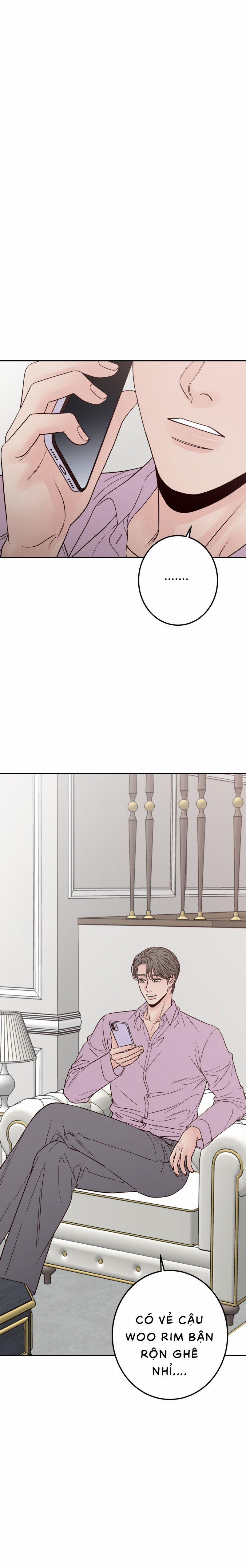 Bad Position 22.5 trang 14