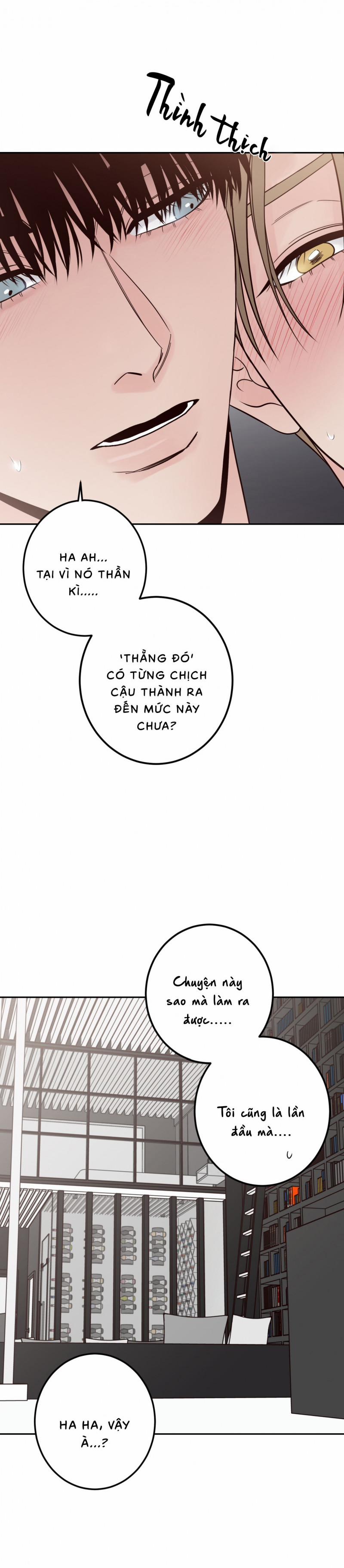 Bad Position 22.5 trang 9