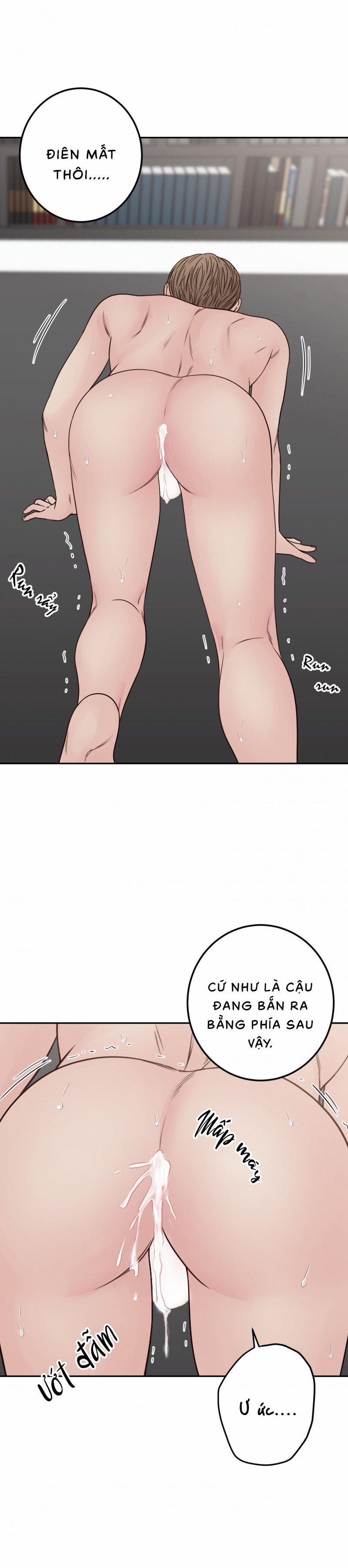 Bad Position 22 trang 7