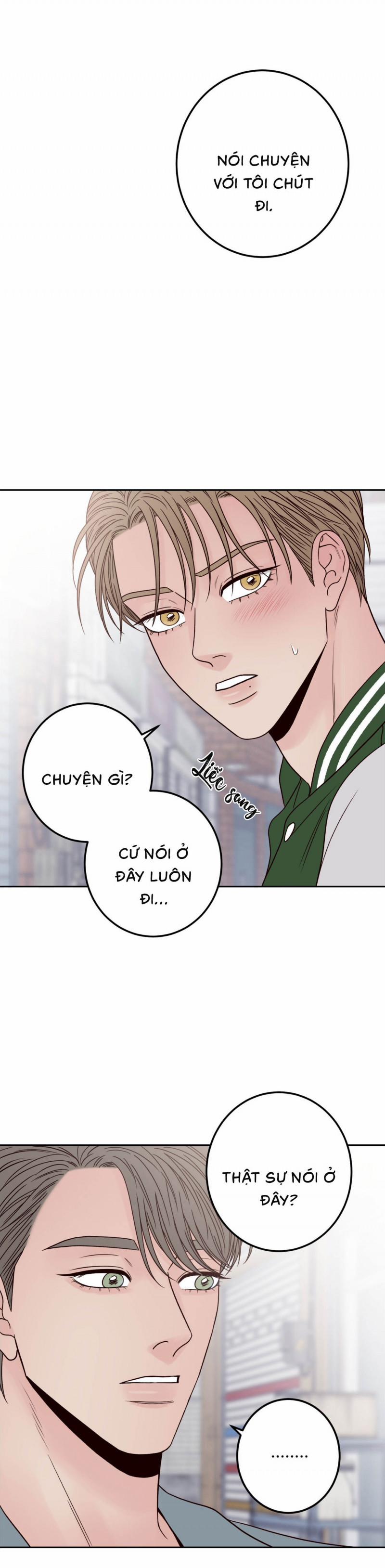 Bad Position 23.5 trang 7