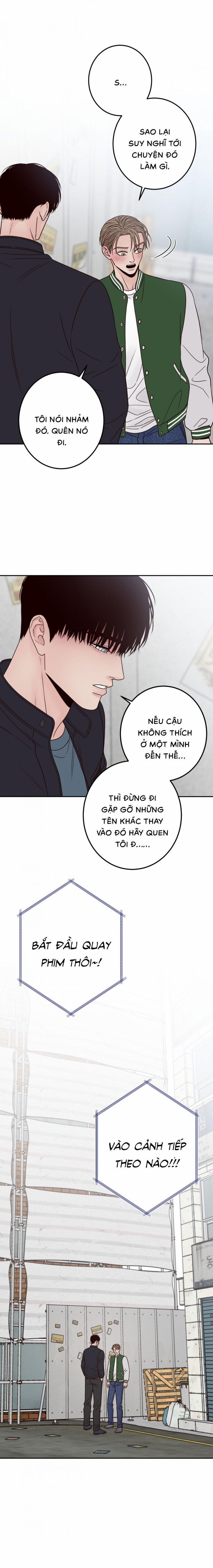 Bad Position 24.5 trang 3