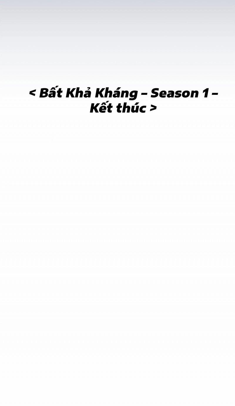 Bad Position 25.5 trang 16