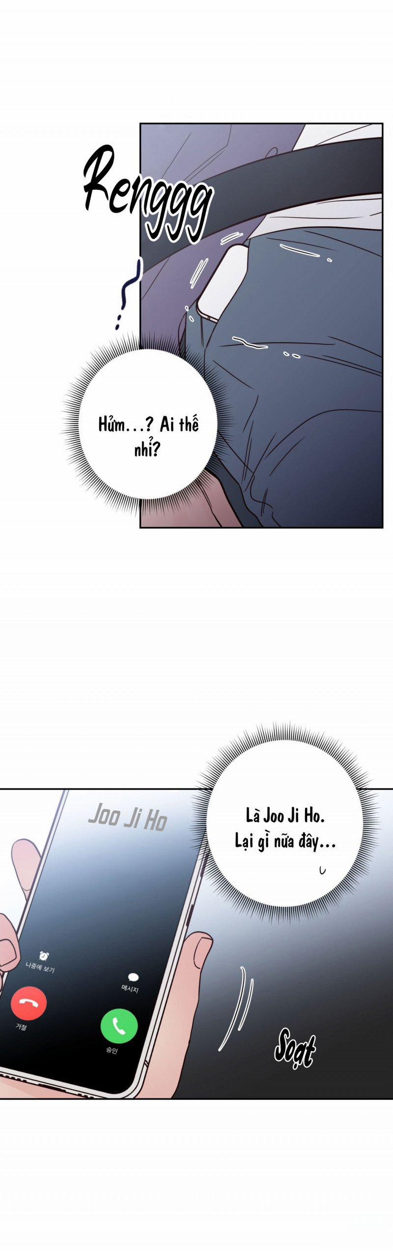 Bad Position 25.5 trang 5