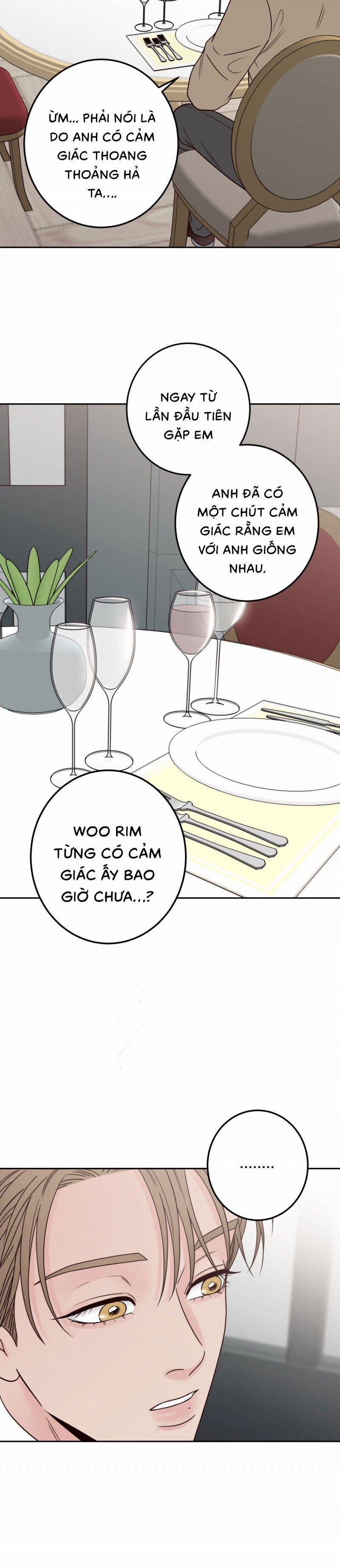 Bad Position 25 trang 10