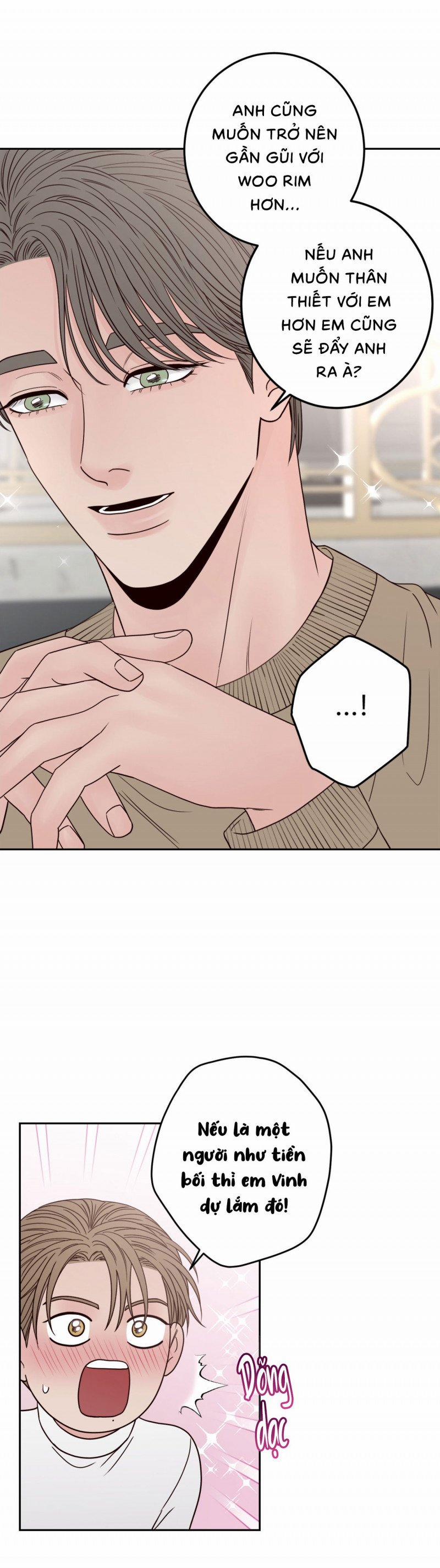 Bad Position 25 trang 12