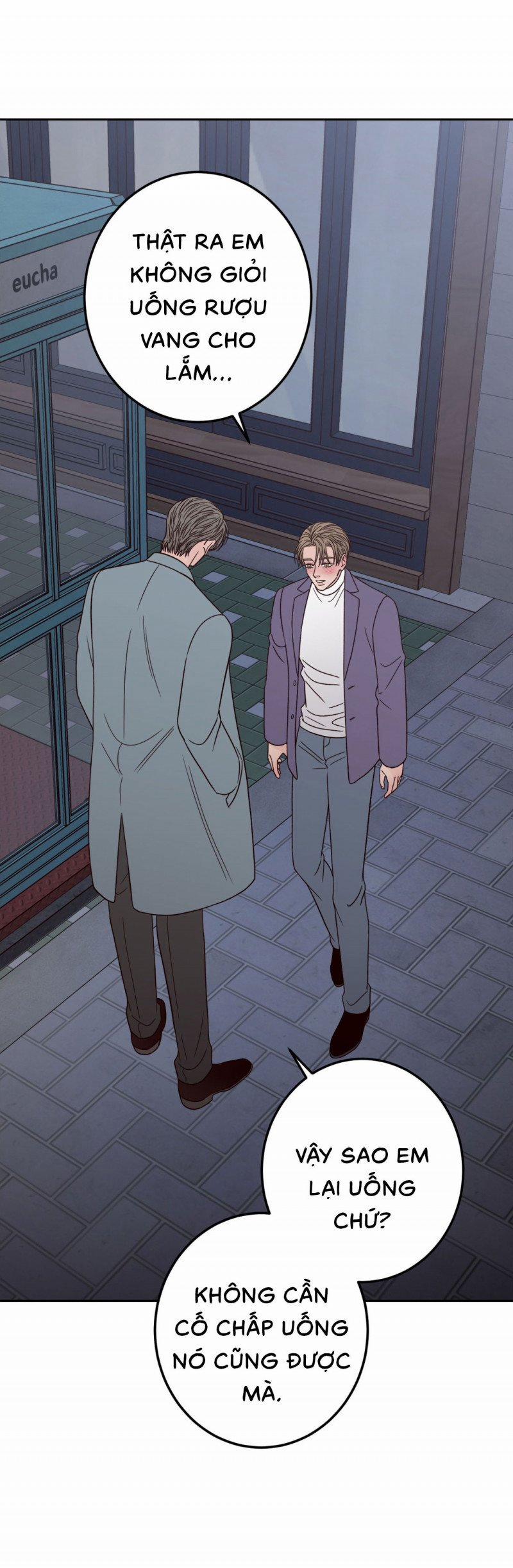 Bad Position 25 trang 17