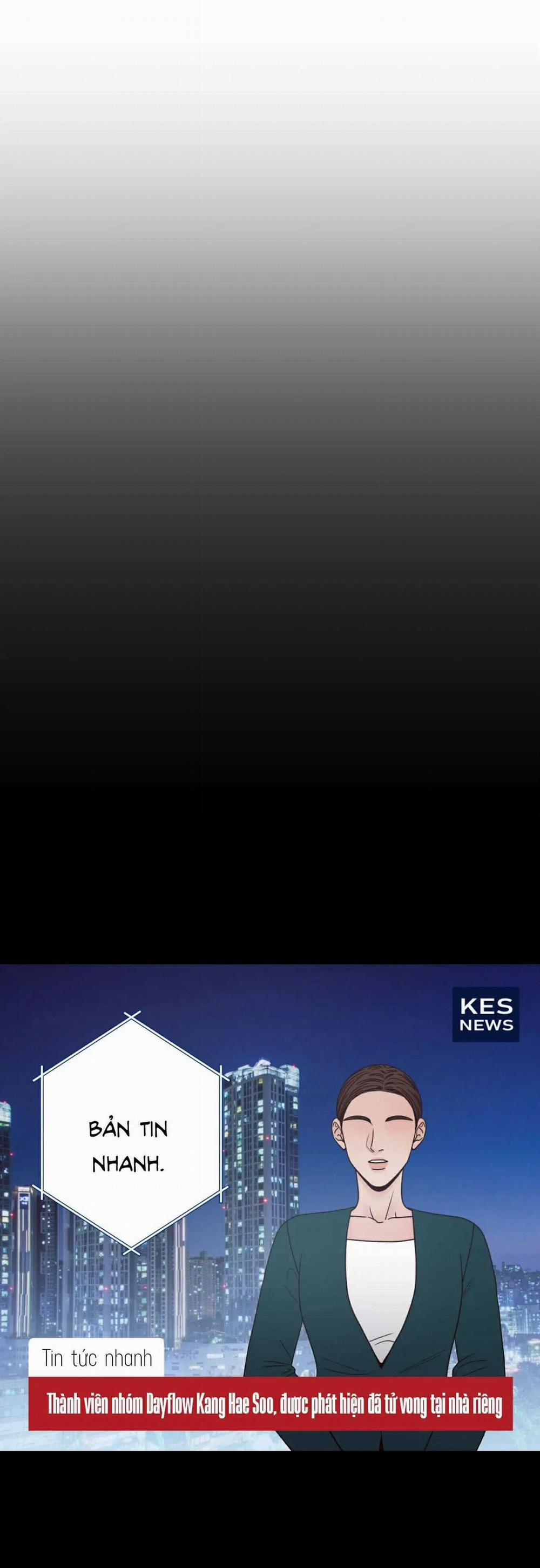 Bad Position 25 trang 31