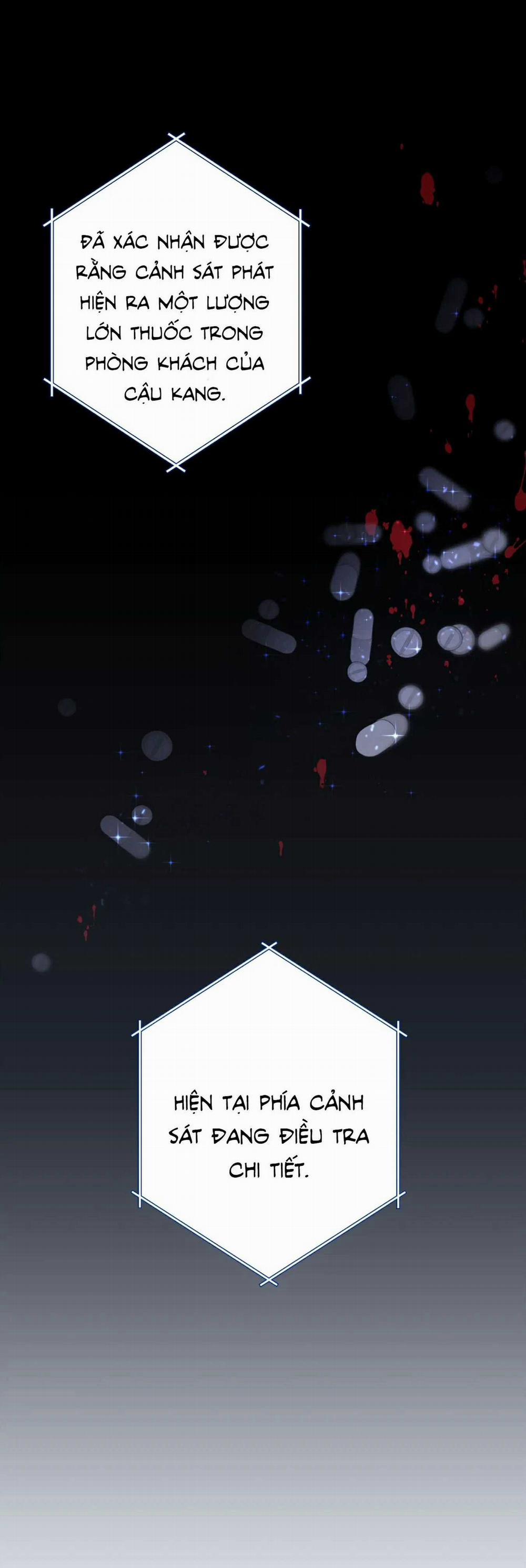 Bad Position 25 trang 33