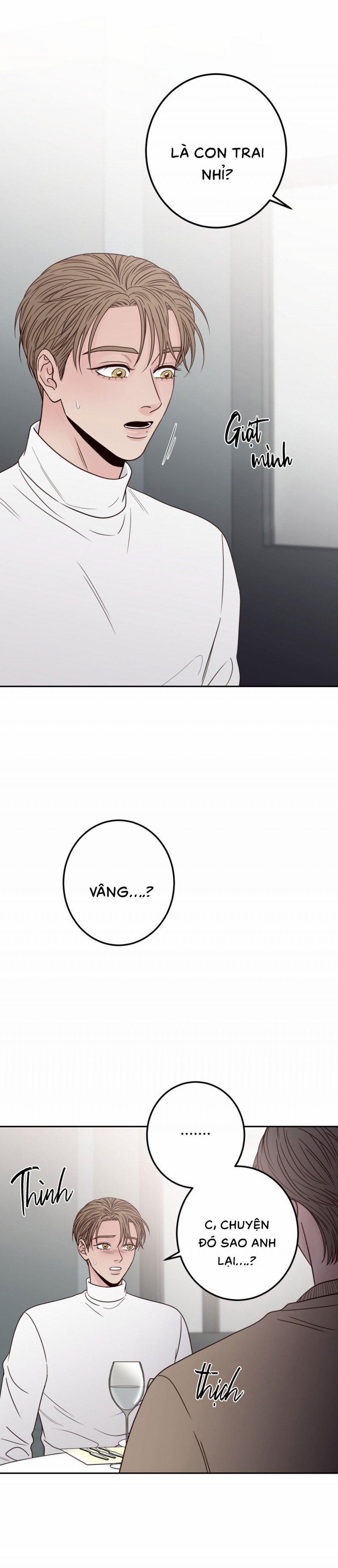 Bad Position 25 trang 6