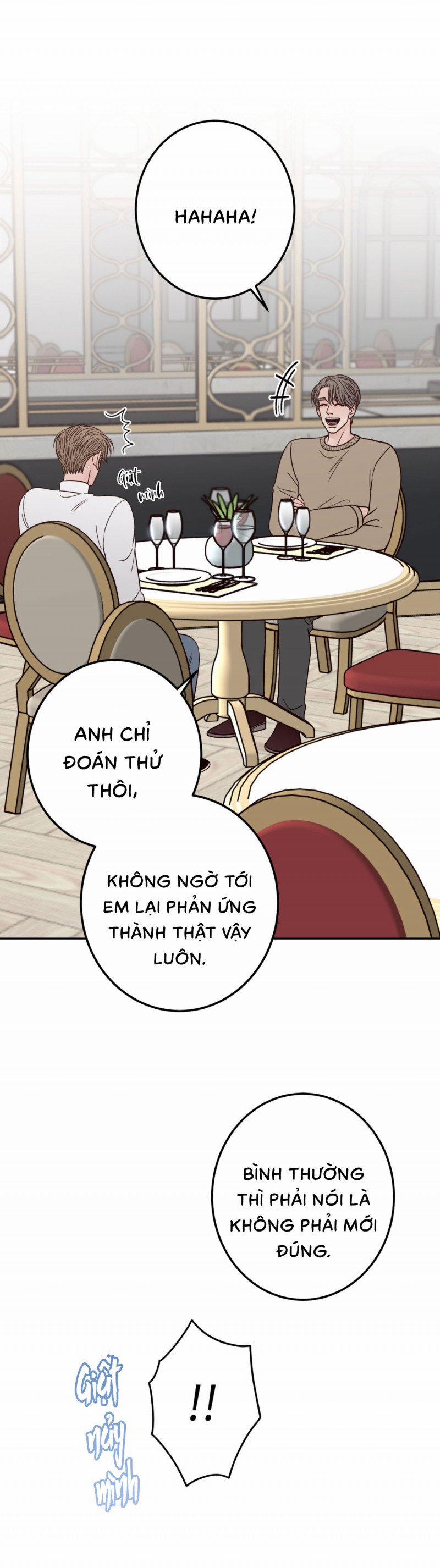 Bad Position 25 trang 7