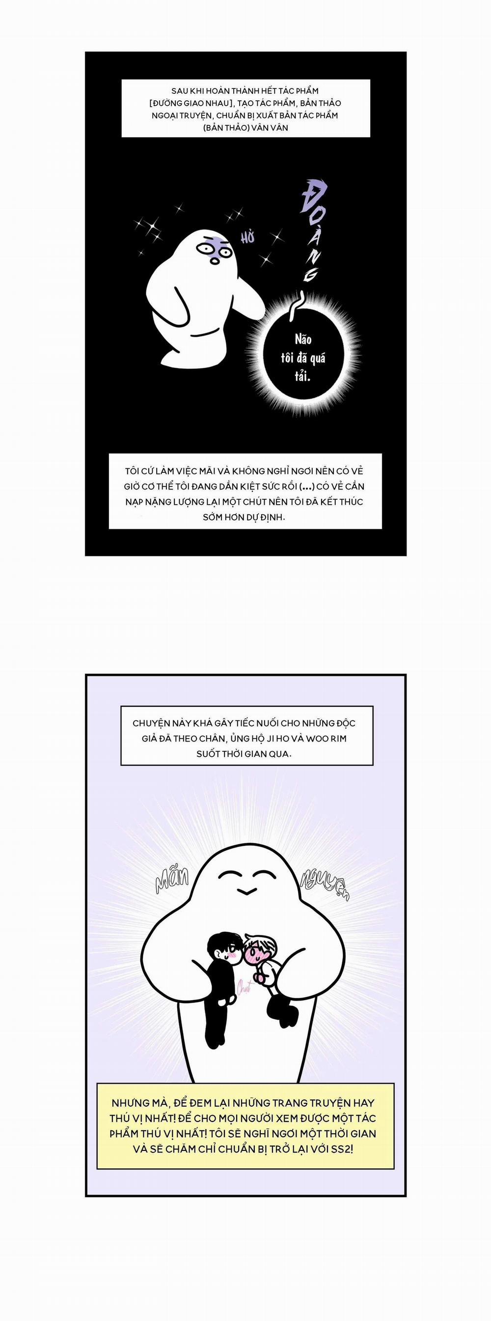 Bad Position 26 trang 1